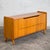 Czechoslovakian Sideboard by František Jirák for Tatra Nábytok, 1960s For Sale - Image 11 of 11
