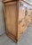 Rancho / Western / Hacienda Buffet by Coronado Hand Painted Circa. 1930's For Sale - Image 10 of 18