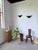 Postmodern Wall Sconces, 1980s, Set of 2 For Sale - Image 6 of 18