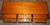 Large Cherrywood Sideboard or Cupboard with 6 Drawers from MultiYork For Sale - Image 17 of 18