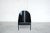Set of Pratfall Armchair by Philippe Starck for Driade Aleph For Sale - Image 10 of 18