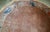 1910s 1910s, Handmade Antique Chinese Art Deco Rug 5.1' X 8.3' For Sale - Image 5 of 9