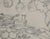 Jean-Emile Laboureur, The Preparation, Pencil For Sale - Image 3 of 6