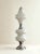 1970s Space Age Murano Floor Lamp 1970s For Sale - Image 5 of 5