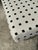 Vintage Custom Geometric Sectional Sofa For Sale - Image 13 of 18