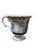 Mid 19th Century Mid 19th Century Staffordshire Punch or Custard Cups- Set of 4 For Sale - Image 5 of 11