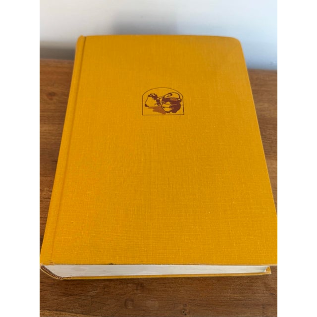 First Edition 1972 James Beard’s American Cookery For Sale - Image 4 of 12