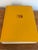 First Edition 1972 James Beard’s American Cookery For Sale - Image 4 of 12