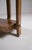 French Art Deco Modernist Side Table, 1930s For Sale - Image 6 of 18