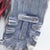 Silver Clown Figurine by Vittorio Ancini Italy, Arezzo, Late 20th Century For Sale - Image 3 of 10