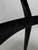 Mid-Century Round Librenza Dining Table from G-Plan For Sale - Image 4 of 7