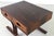 Model 554 Coffee Table by Gianfranco Frattini for Bernini, 1960s For Sale - Image 11 of 14