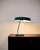 Mid-Century Modern Vintage Narva Chrome Table Lamp from Veb Deutsche Werkstätten Hellerau, 1970s For Sale - Image 3 of 8