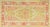 This charming antique Oushak rug displays the rustic elegance and artistic spontaneity that make village Oushaks so...