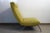 Model Galion Low Chair by Gilbert Steiner, France, 1960s For Sale - Image 10 of 13