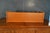 MCM Teak Desk Organizer Designed by by Georg Petersens for Pedersen and Hansen Made in Denmark. For Sale - Image 9 of 10