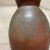 Mid-Century Modern 1970s Handcrafted Copper Vase Santa Clara Del Cobre For Sale - Image 3 of 9