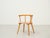 Mid-Century Childrens Chair from Herlag, 1960s For Sale - Image 15 of 16