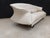 1990s Vintage Prima Sofa by Mauro Lipparini for Saporiti Italia, 1990s For Sale - Image 5 of 17