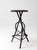 Antique Adirondack Twig Table For Sale - Image 6 of 15