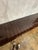 French Art Deco Macassar Wood Sideboard For Sale - Image 9 of 14