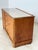 Wood Vintage Chest of Drawers in Pine For Sale - Image 7 of 11