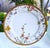 Late 19th Century Antique German Fischer & Mieg Pirkenhammer Dinner Plates - Set of 4 For Sale - Image 5 of 15