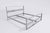 Architecture in the Form of Furniture Aluminium Exchange is a contemporary furniture brand built on architectural...