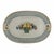 Villeroy & Boch Vintage 1990s Villeroy & Boch Platter - A Pair For Sale - Image 4 of 4
