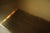 Metal Etched Brass Coffee Table by Christian Heckscher, Belgium, 1970s For Sale - Image 7 of 16