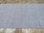 Galerie Shabab Collection Mid-20th Century Persian Flatweave Kilim Accent Rug For Sale - Image 4 of 8