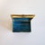 Mid-20th Century Japanese Ginbari Cloisonné Enamel "Papilio" Box For Sale - Image 12 of 17