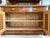 Art Nouveau Topped Kitchen Cabinet, 1920s For Sale - Image 8 of 15