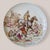 Plates from Creil & Montereau, 1890s, Set of 12 For Sale - Image 9 of 17