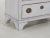 Small Swedish Chest For Sale - Image 4 of 9