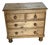 Antique Pine Two Over Two Drawers - Chest of Drawers From England For Sale
