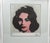 Andy Warhol, Elizabeth Taylor, 1963, Lithograph For Sale - Image 9 of 10