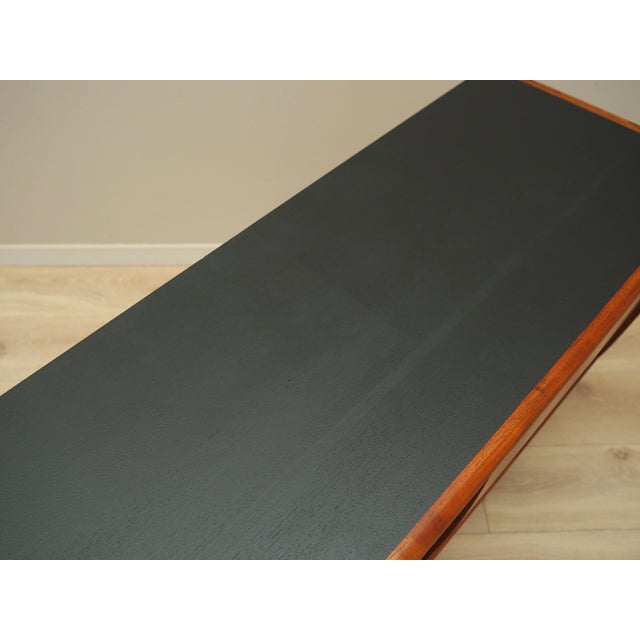 Danish Teak Sideboard, 1970s For Sale - Image 9 of 17