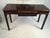 1980s Chippendale Drexel Console For Sale In Charleston - Image 6 of 11