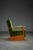 Hague School Armchair, 1930s For Sale - Image 10 of 16