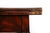 English George III Mahogany Gate Leg Card Game Table Circa 1770 For Sale - Image 16 of 18