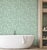 Non-woven fiber-based material with a smooth satin finish. We use the latest digital technology providing the highest...