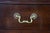 Henredon Henredon 18th C. Chippendale Style Mahogany Semainier Chest Lingerie Dresser 59" For Sale - Image 4 of 18