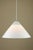 Vintage Opala Ceiling Lamp by Hans J. Wegner for Louis Poulsen For Sale - Image 12 of 12