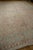 Vintage Distressed Tabriz Carpet - 9'10" x 12'9" For Sale - Image 9 of 9