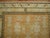 Antique Turkmenistan Khotan Rug - 5'6" x 7'3" For Sale - Image 4 of 6