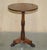 William IV Side Table, 1830s For Sale - Image 12 of 18