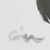 Drawing/Sketching Materials Enso: Stop! (Print) - Virginia Cohn Parkum, C. 2020s For Sale - Image 7 of 8