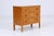 Mid-Century Chest of Drawers in Wood, 1960s For Sale - Image 9 of 11