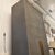 Restoration Hardware Graydon Shagreen Cabinet For Sale - Image 10 of 13